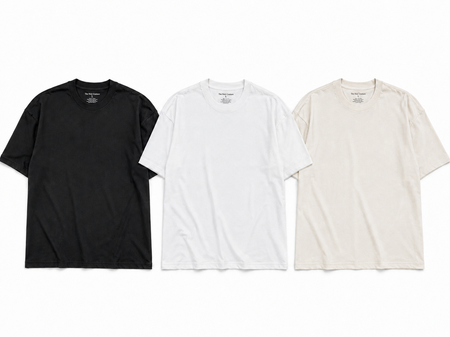 Tees