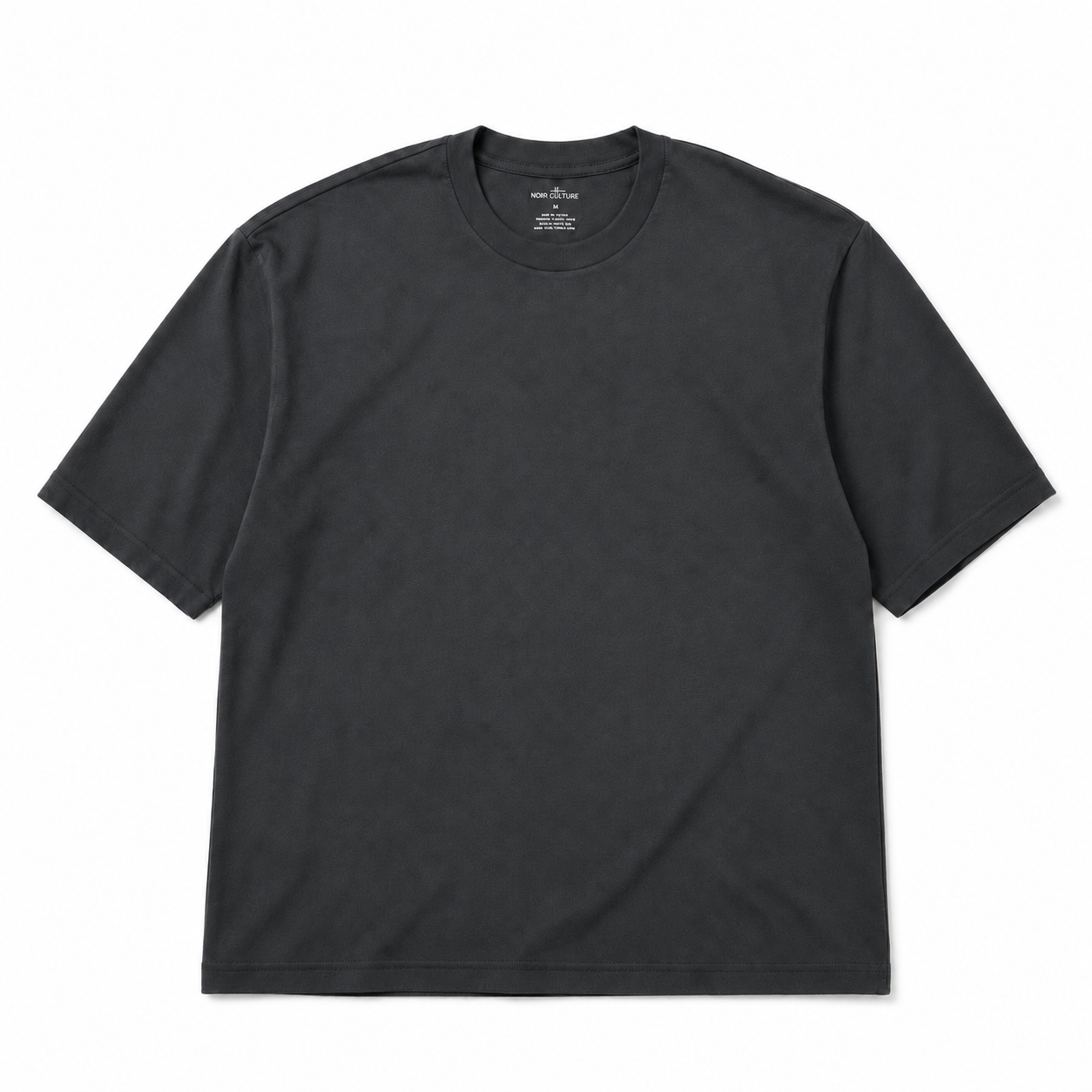 Archive Tee