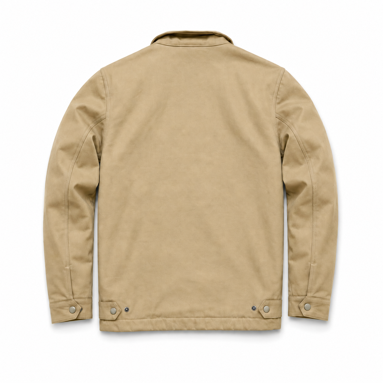 Shop Coat