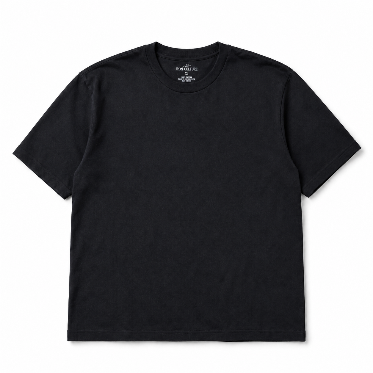 Studio Tee