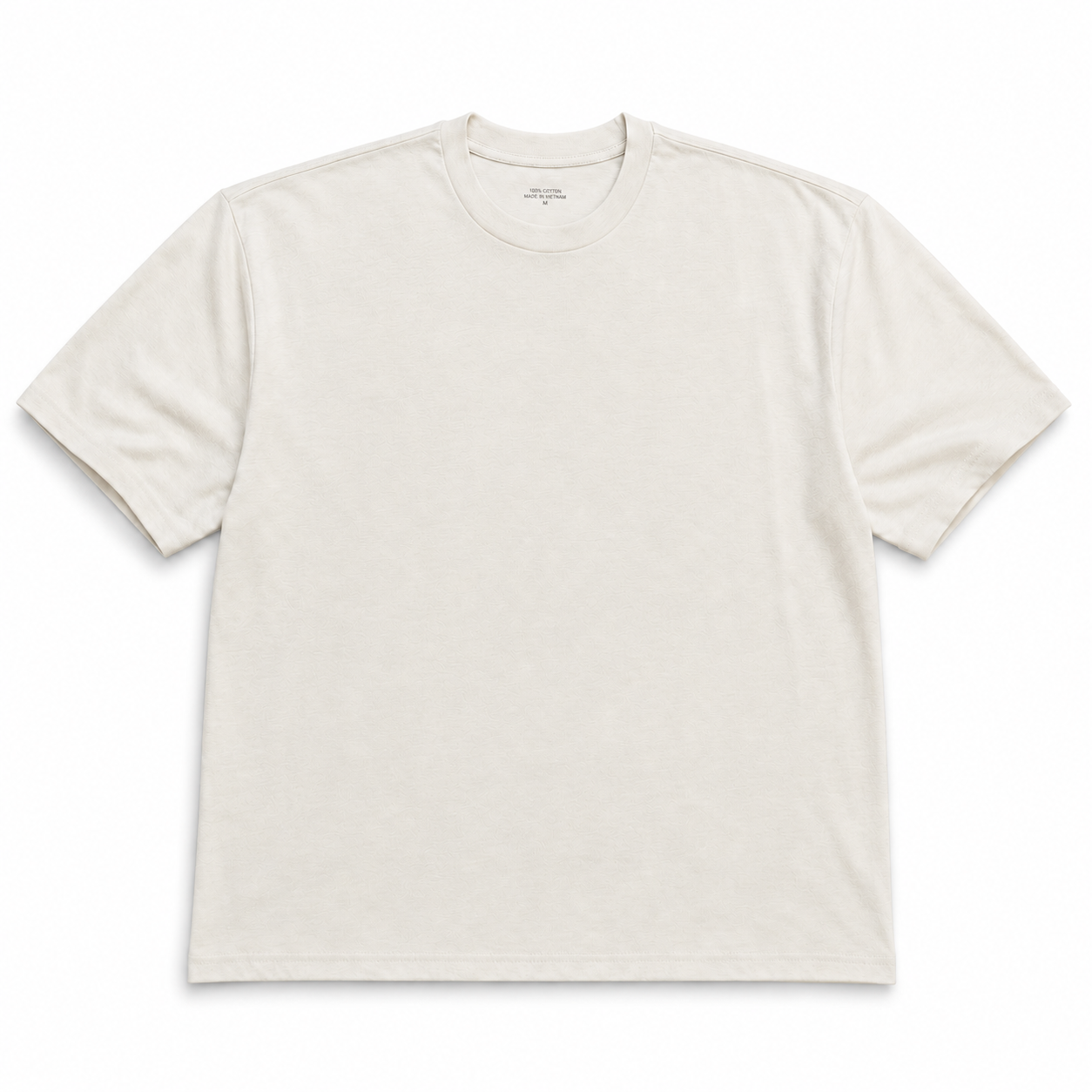 Studio Tee