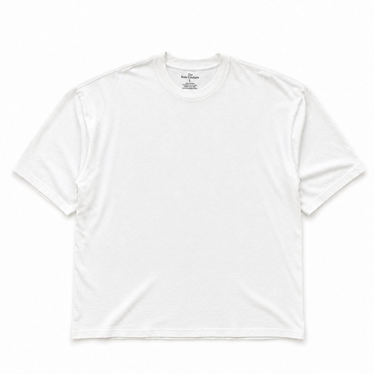 Studio Tee